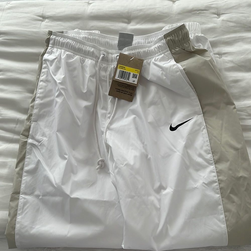 Joggers nike